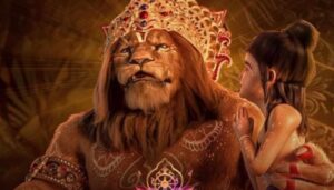 Mahavatar Narsimha Box Office: 3 Records Failed By Hombale Films’ Roaring Blockbuster Despite 1500%+ Profit!