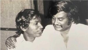 Ilaiyaraaja’s 50 Years in Cinema: Rajinikanth on Music Maestro’s Timeless Legacy Amid New Talents